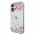 SwitchEasy Artist 3D Case iPhone 16